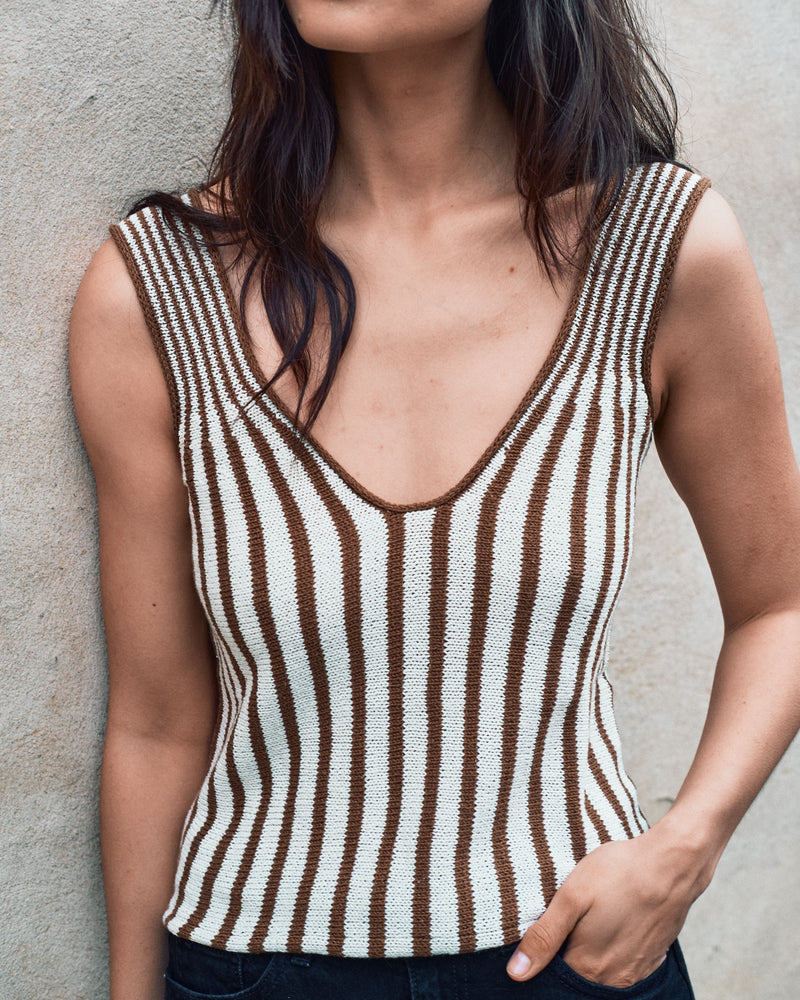Line Top
