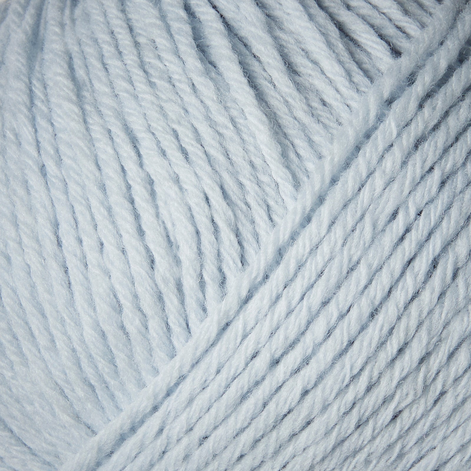 Knitting for Olive HEAVY Merino - Ice Blue
