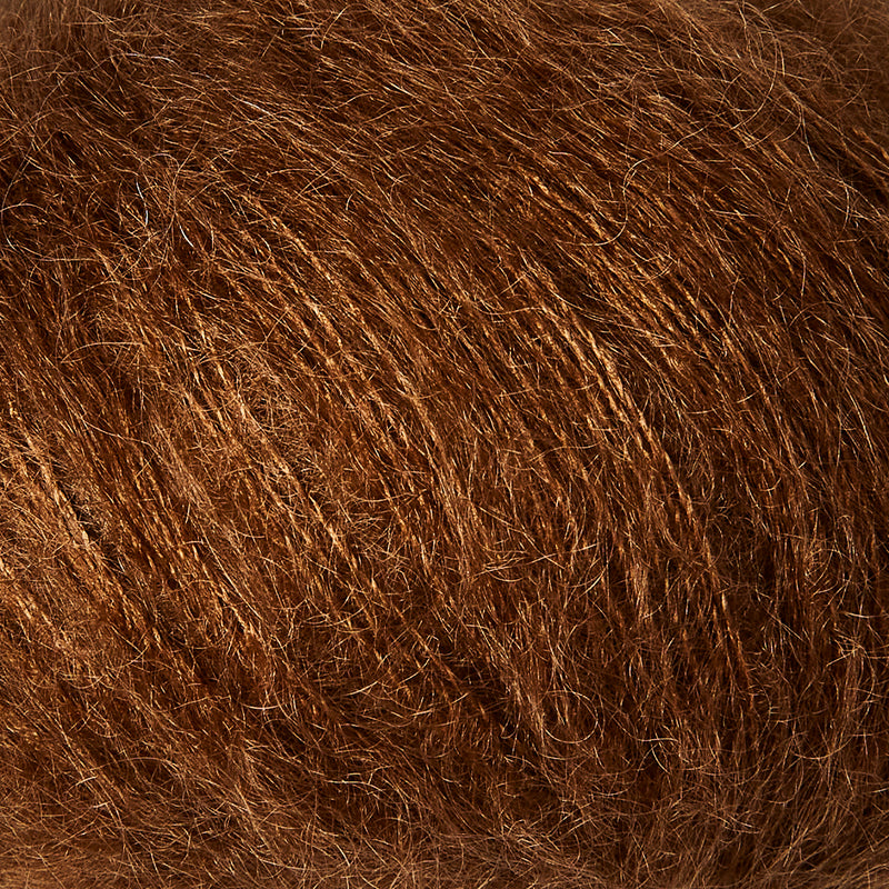 Dark Cognac<br>