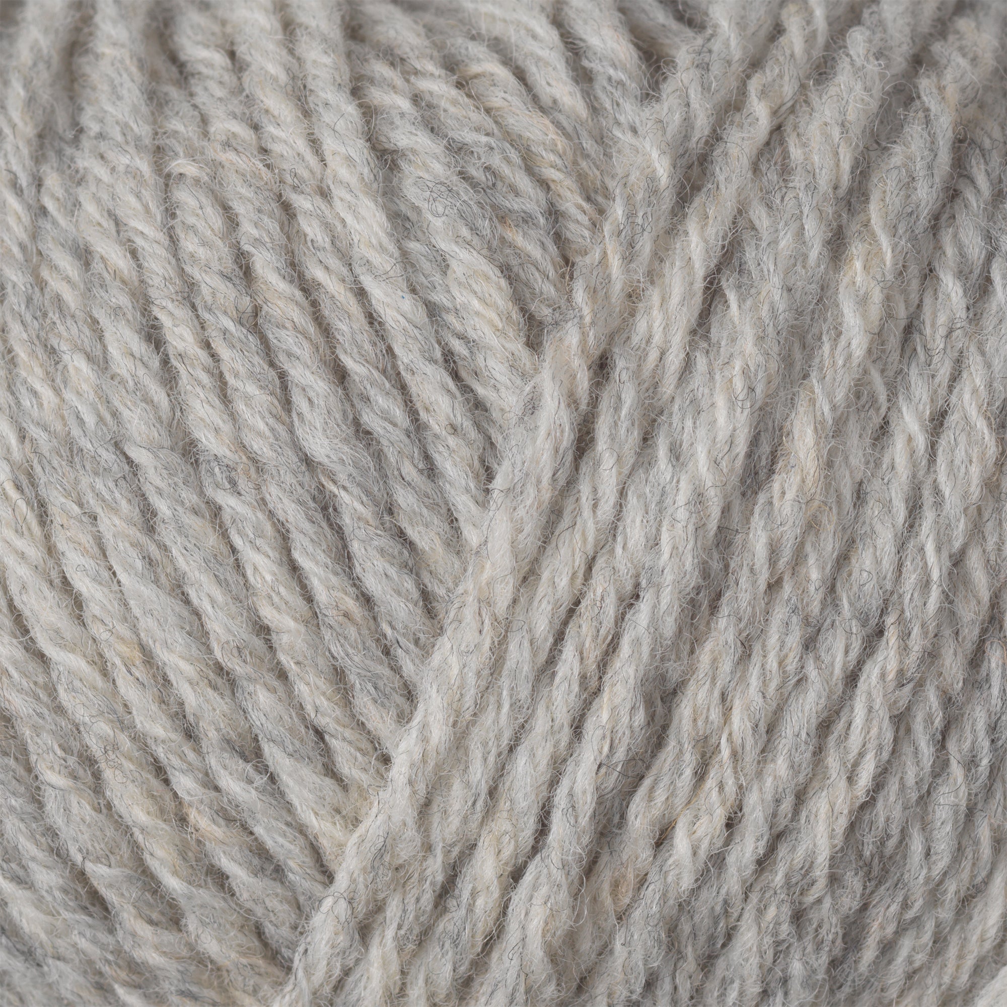 Knitting for Olive HEAVY Merino HEAVY Merino - Morning Haze