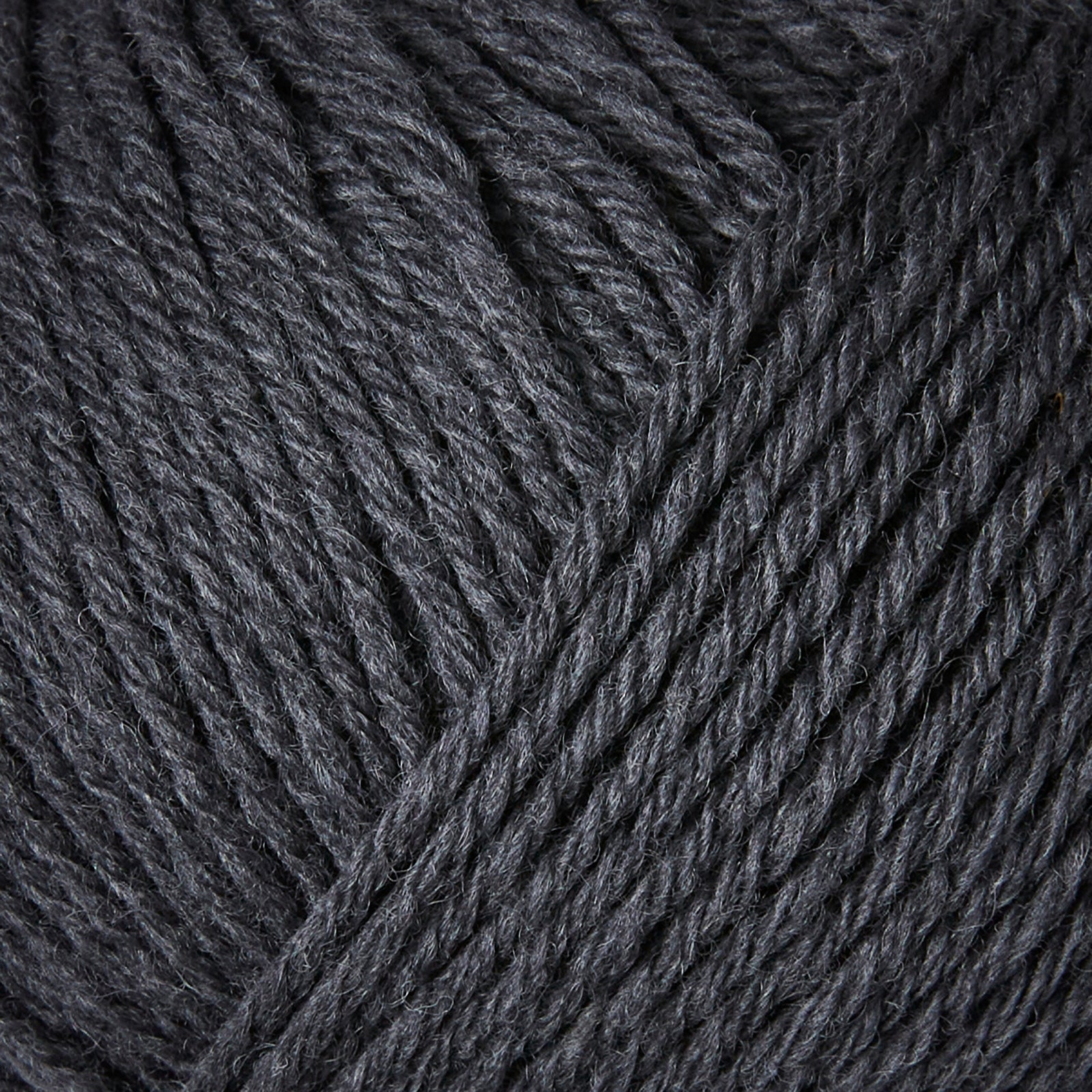Knitting for Olive HEAVY Merino HEAVY Merino - Midnight