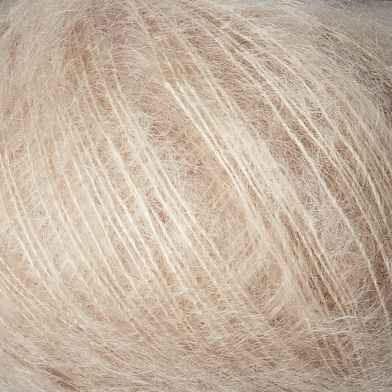 Soft Rose